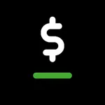 Bill Split - Easy Money Split icon