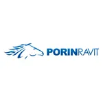 Porin Ravit icon