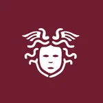 Policlinico Umberto I icon