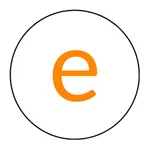 eFaktura - spajalica icon