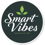 Smart Vibes icon