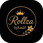 Rollza - رولزا icon