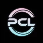 Pro Clubs League icon