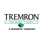 Tremron icon