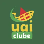Uai Clube icon