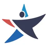 Quiz de biologie icon