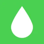 Moshas: AI Chat Custom Buddy icon