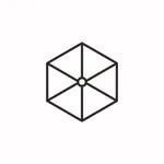 Vibe Бьюти-коворкинг icon