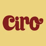Pizzeria Ciro icon