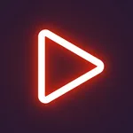 Faceless Video: AI Shorts icon