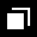 Griesser BiLine icon