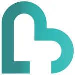 Anetwerk icon