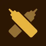 Горчица кулинария - пекарня icon