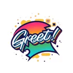 GreetGenie AI icon