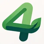 4Habits icon