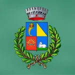 MyNurri icon