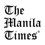 The Manila Times Streaming icon