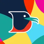 Double O's Coffee icon