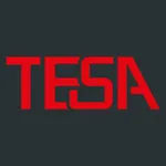 Autolift System Tesa icon