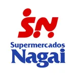 Cliente Mais Nagai icon