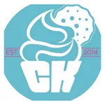 Cookies and Kreame icon