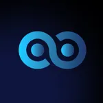 Krypto Masterclass by Kilian icon