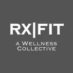 RX|FIT icon
