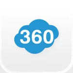 Bookkeeper360 icon