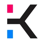 Kerpro – sklep podologiczny icon