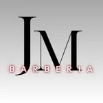 JM Barberia icon