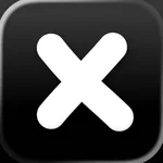 Tic Tac Toe: Offline AI XO icon