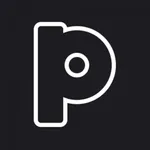 Playlo - Win Money with a Song icon