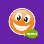 Clube Excelsior icon