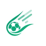 أخبار الدوري السعودي icon