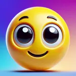 Necessary Emojis icon