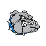 Bethel Grade School icon