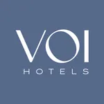 VOIhotels icon