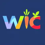 Minnesota WIC App icon