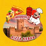 Reggiolo Pizza Kebab icon