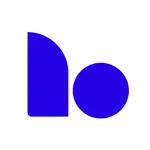 Benny: Cash back on EBT & SNAP icon