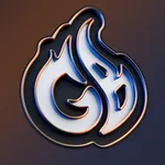 GameBlazers icon