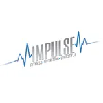 Impulse Training icon