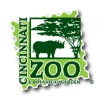 Cincinnati Zoo icon