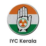 IYC KERALA icon