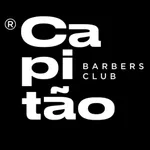 Capitão Barbers Club icon