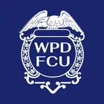 WPD Federal Credit Union icon