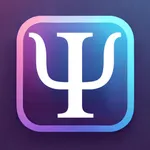 APA Psychology Dictionary App icon