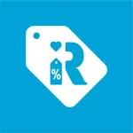 InstaRaise Discount Card icon