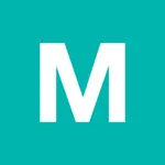 MSJ LIfePlus™ icon