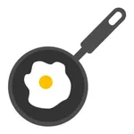 Hampshire Kitchen Heroes icon